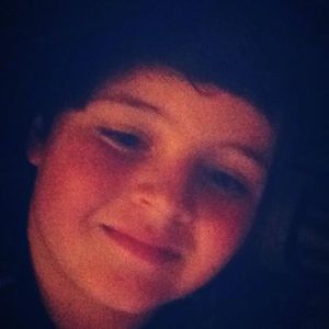 Meet your Posher, Cam